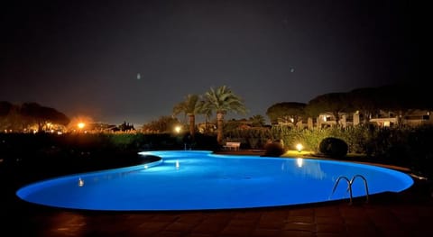 Studio moderne - Port de Mandelieu - Proche Mer Hotel in Mandelieu-La Napoule