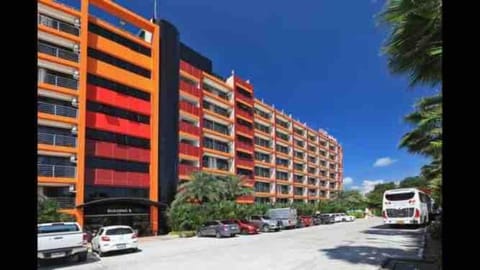 MBC Спокойное место для тех кто устал от суеты. Apartment in Mai Khao