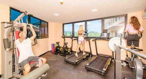 MBC Спокойное место для тех кто устал от суеты. Apartment in Mai Khao