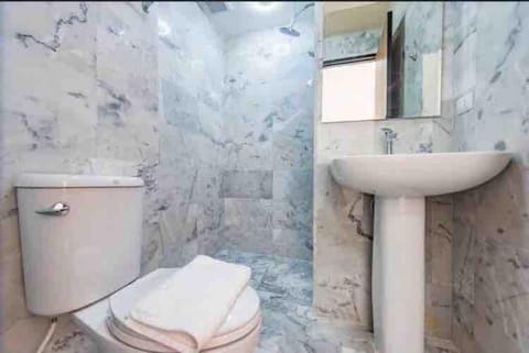 MBC Спокойное место для тех кто устал от суеты. Apartment in Mai Khao