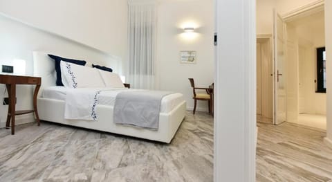 Apart No.6 Hotel in Timisoara