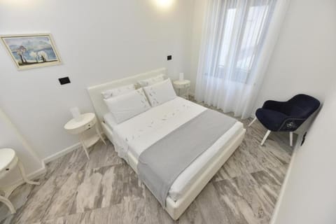 Apart No.6 Hotel in Timisoara