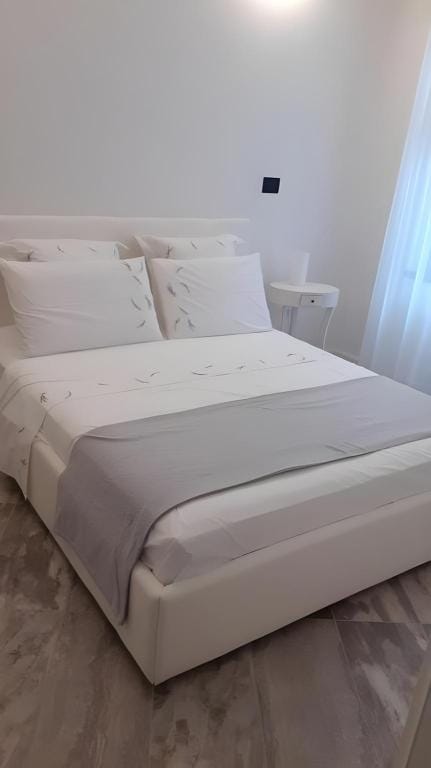 Apart No.6 Hotel in Timisoara