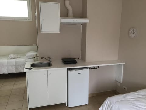 ABB LEONARDO ITALIA Hotel in Rho