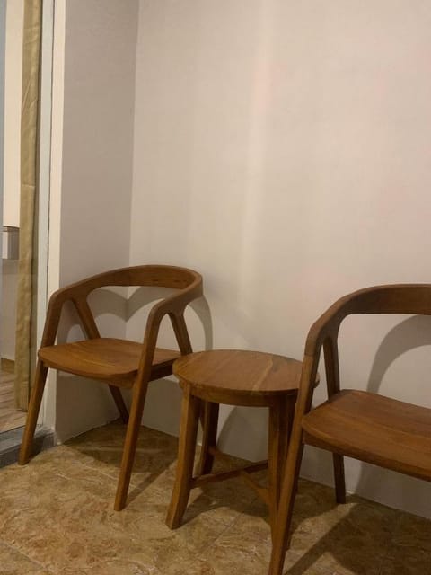 The Hita deluxe cozy for holiday Apartment in Kuta