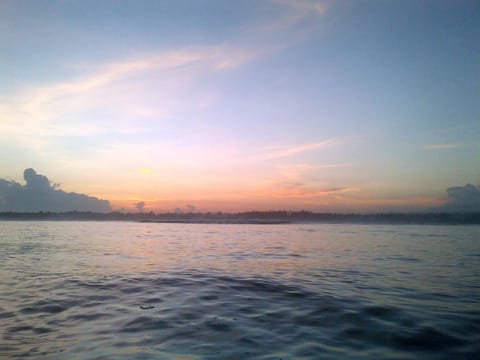 Nusa Garden Lembongan Vacation rental in Nusapenida