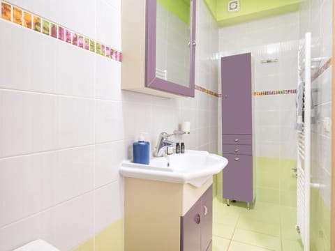 Thassian Riviera Hotel Hotel in Thasos