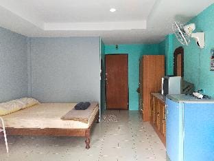 Phonsomboon guesthouse  Apartment in Ko Tao
