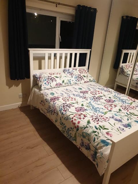 Maison Delice  with fast internet Vacation rental in Bristol