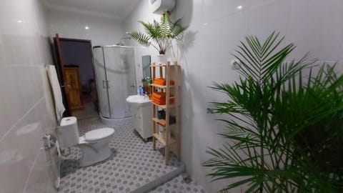 VILLA PAPA PUTU - 2 BR Private Villa Villa in Bali