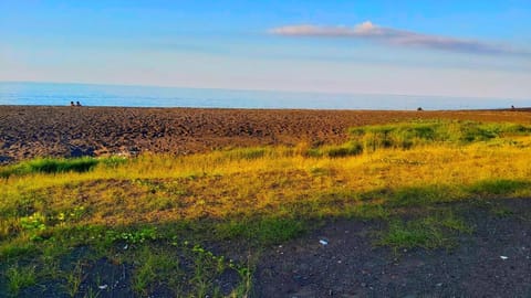 VILLA PAPA PUTU - 2 BR Private Villa Villa in Bali