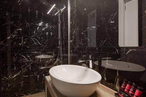 Residenza di Fedralia Bed and Breakfast in Nafplion