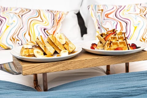 ibis Styles Paignton Hotel in Paignton