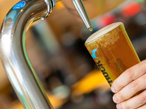 ibis Styles Paignton Hotel in Paignton