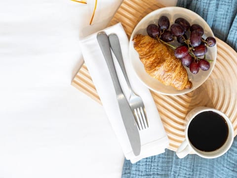 ibis Styles Paignton Hotel in Paignton