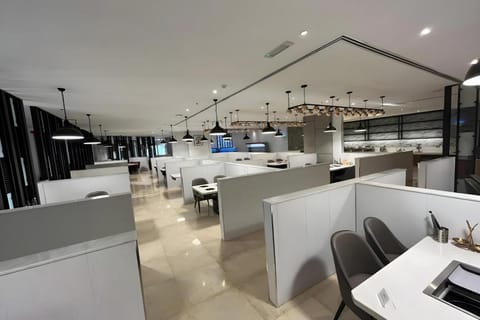 Peony Hotel Hotel in Dubai