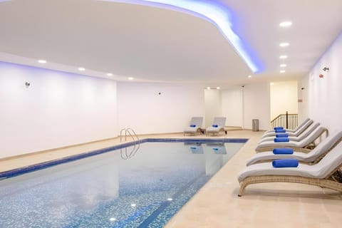 Peony Hotel Hotel in Dubai