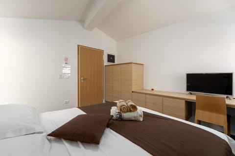 Boutique Wrungel Bed and Breakfast in Istria County