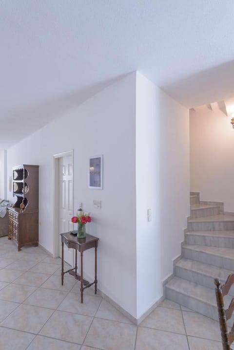 Rethymno Heart Apartment Vacation rental in Rethymno