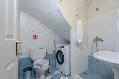 Rethymno Heart Apartment Vacation rental in Rethymno