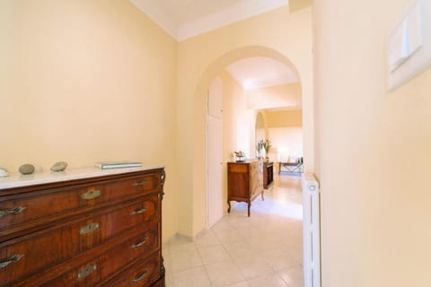 Elegant Apartment in the Center by Wonderful Italy Apartment in Sanremo