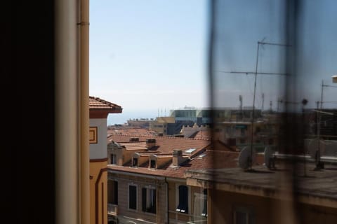 Elegant Apartment in the Center by Wonderful Italy Apartment in Sanremo