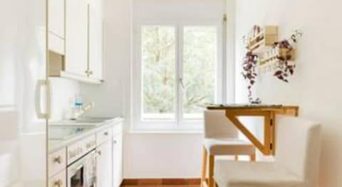 Lovely Apartment in Lausanne with parking Apartment in Lausanne