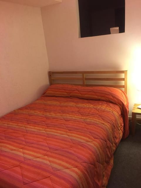 Vise centre Apartment in Flanders