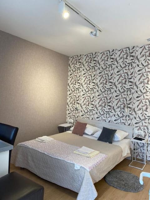 Angela's Studio apartment near beach Apartment in Zadar