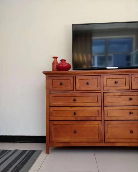 Cozy Courtyard in Houshayu Vacation rental in Beijing