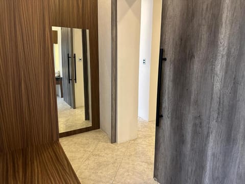 Hotel Casa Real Cholula Hotel in Cholula