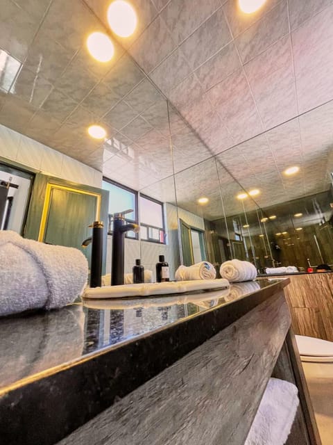 Hotel Casa Real Cholula Hotel in Cholula