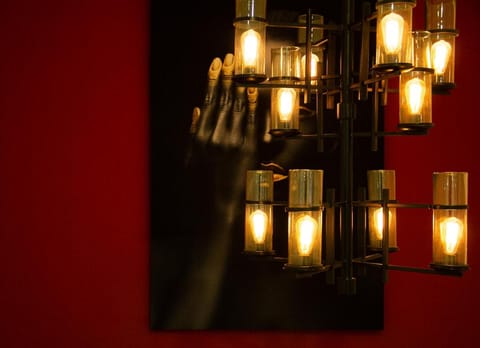 Hotel Casa Real Cholula Hotel in Cholula