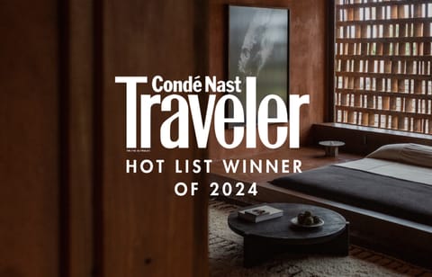 Further Hotel Hotel in North Kuta