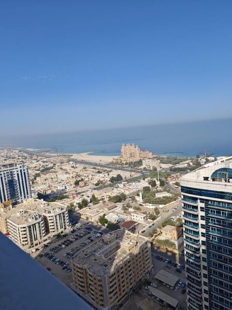 Diamond Room in Shared Apartment Apartment in Ajman