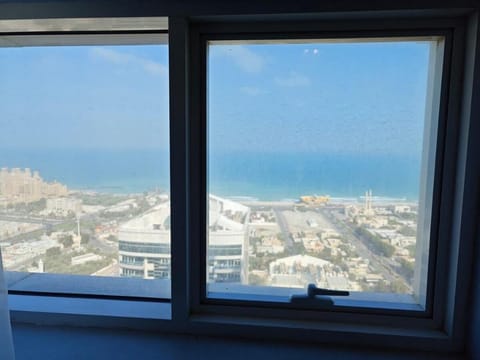Diamond Room in Shared Apartment Apartment in Ajman