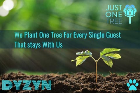 River views - Pet Friendly - No Cleaning Fee By Dy Vacation rental in Cardiff