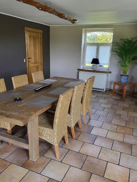 Villazzo Gent "Zwijnaarde" Vacation rental in Ghent