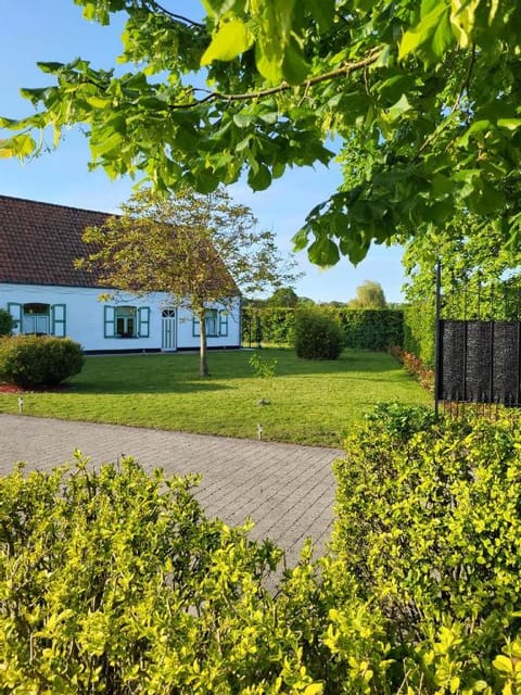 Villazzo Gent "Zwijnaarde" Vacation rental in Ghent