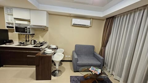 New apartment with access to the pool Apartment in Mai Khao