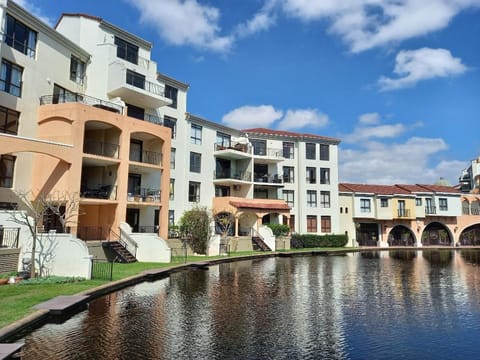 Majorca Apartments by BON Hotels Hotel in Cape Town