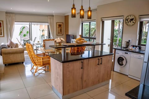 Majorca Apartments by BON Hotels Hotel in Cape Town