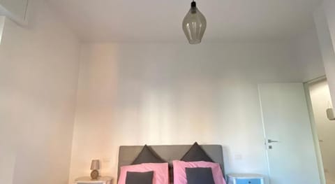 Casa Grande Verona Apartment in Verona