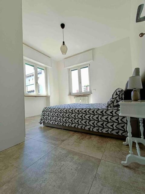 Casa Grande Verona Apartment in Verona