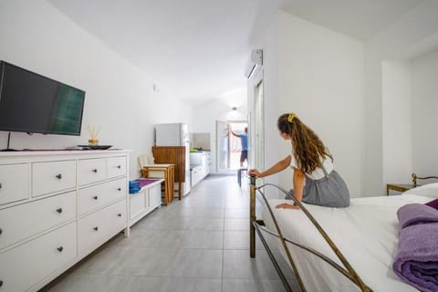 Casa Mirto - Appartamento Vacation rental in Bosa