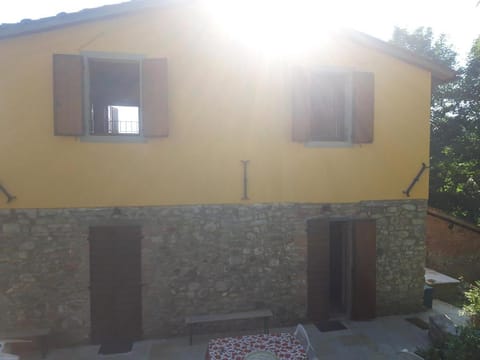 Tradizione Toscana Barga, ristrutturatata nel 2021 Villa in Barga