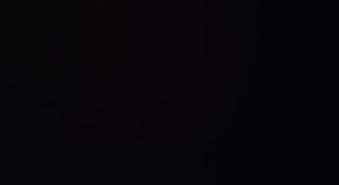 Al Marjan Furnished Apartments Hotel in Ajman