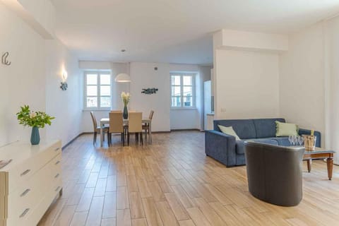 Maioliche Apartments Griante Apartment in Cadenabbia