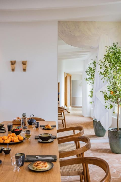 1.75 Paris La Source Apartment in Paris