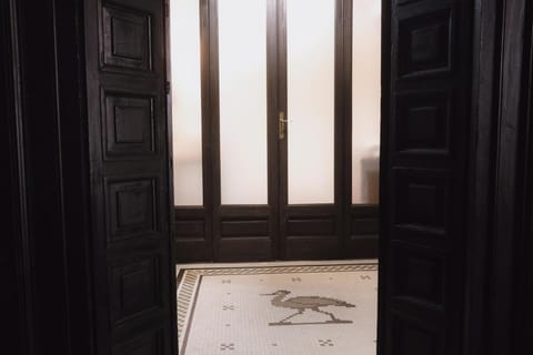 Foresteria Palazzo Guazzoni Zaccaria Bed and Breakfast in Cremona